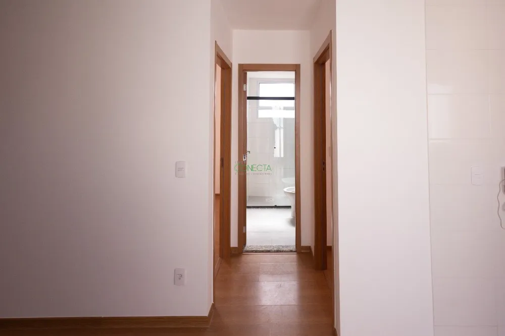 Apartamento, 2 quartos, 41 m² - Foto 5