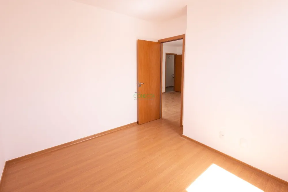 Apartamento, 2 quartos, 41 m² - Foto 7