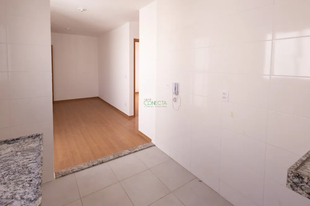 Apartamento, 2 quartos, 41 m² - Foto 12