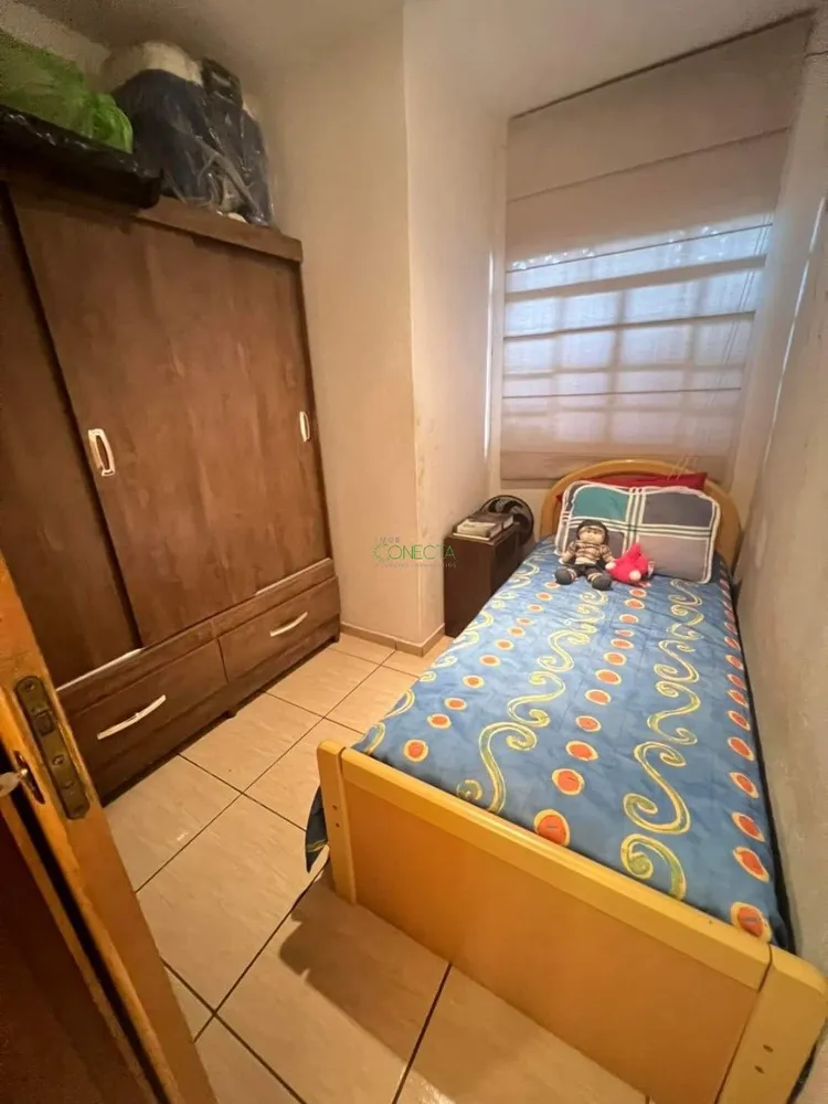 Casa, 3 quartos, 100 m² - Foto 7