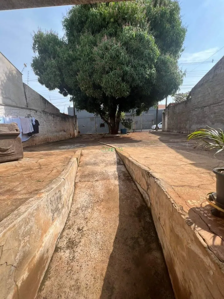 Casa, 3 quartos, 100 m² - Foto 5