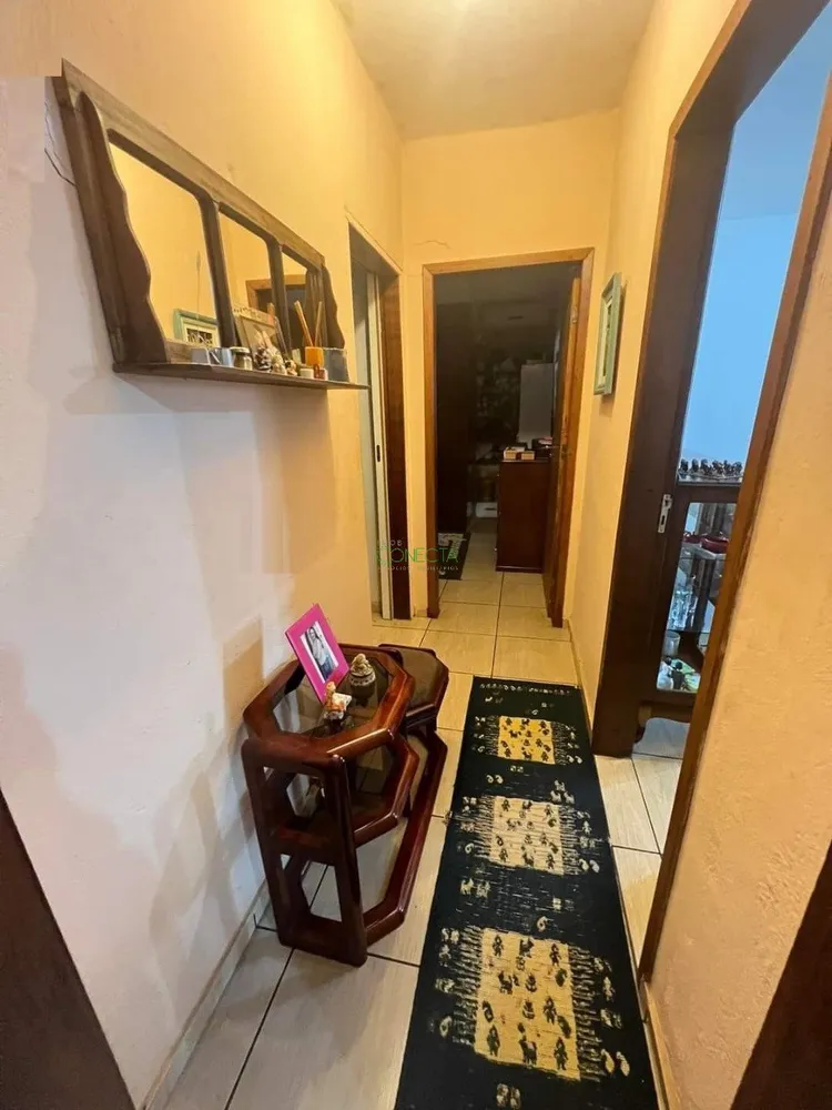 Casa, 3 quartos, 100 m² - Foto 5