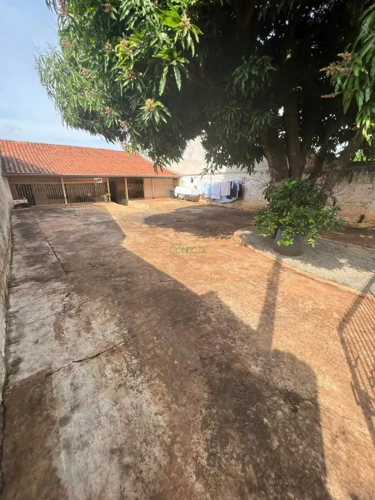 Casa, 3 quartos, 100 m² - Foto 4