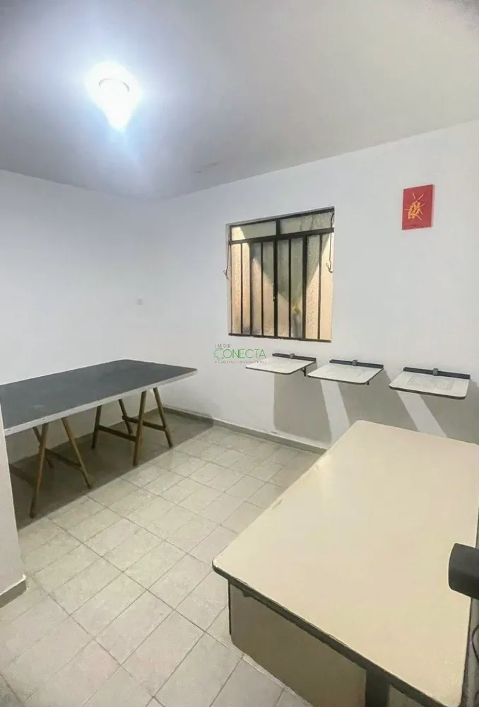 Casa, 3 quartos, 142 m² - Foto 6
