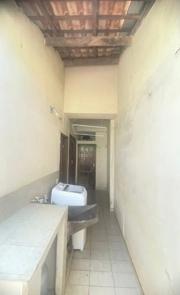 Casa, 3 quartos, 142 m² - Foto 9