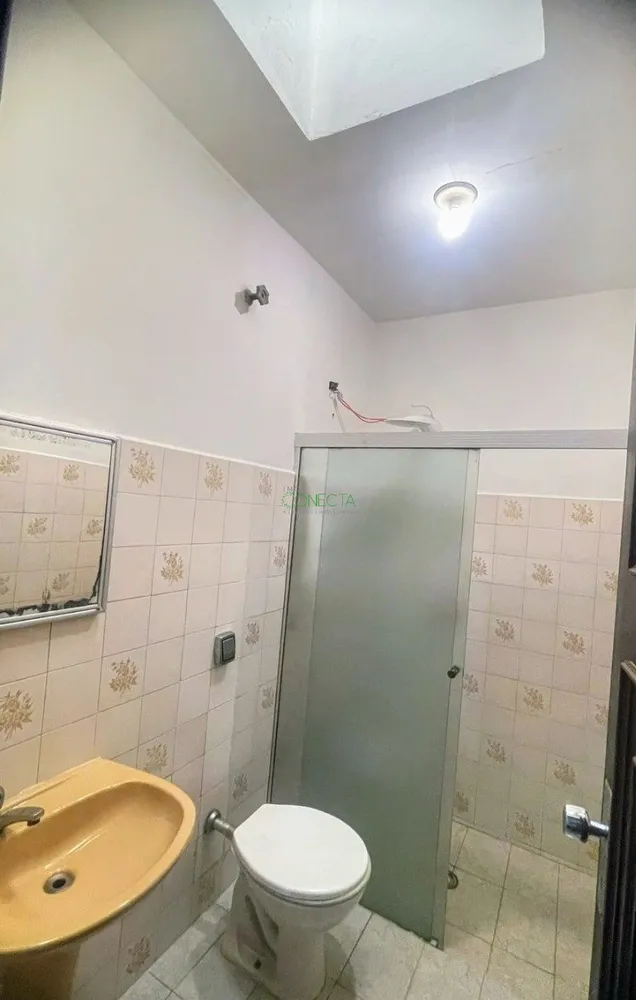 Casa, 3 quartos, 142 m² - Foto 7