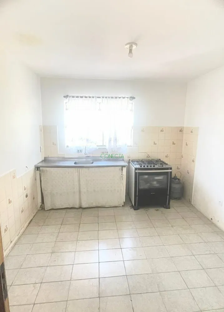 Casa, 3 quartos, 142 m² - Foto 5