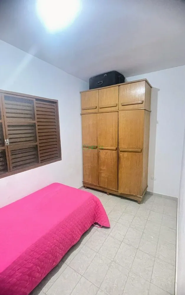 Casa, 3 quartos, 142 m² - Foto 4