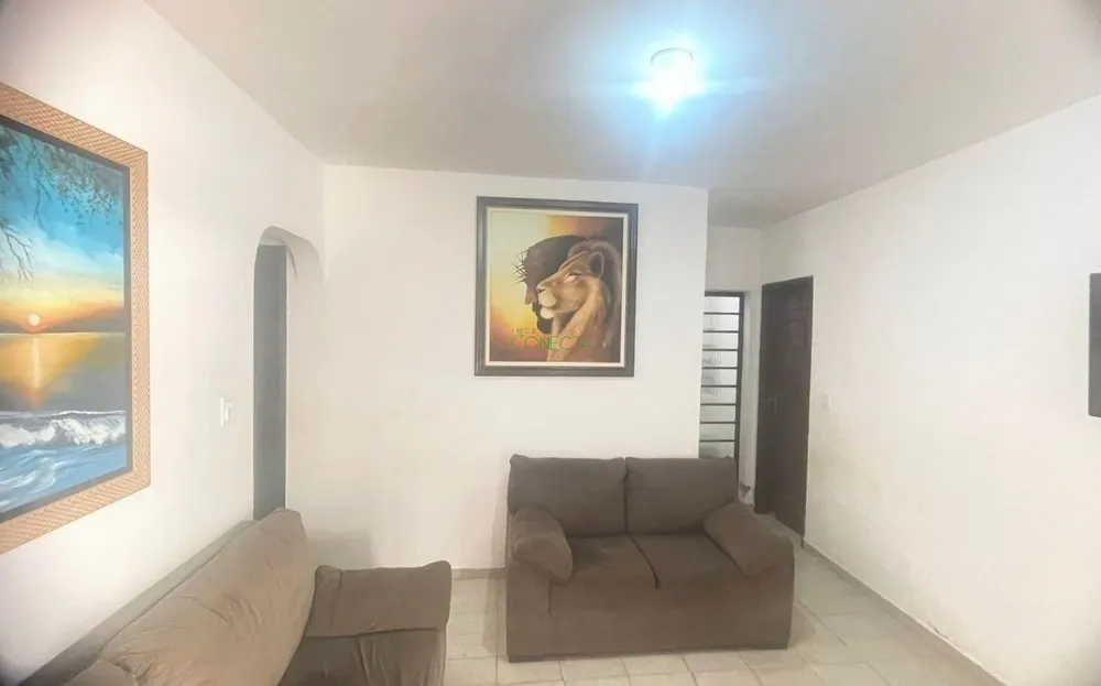Casa, 3 quartos, 142 m² - Foto 10