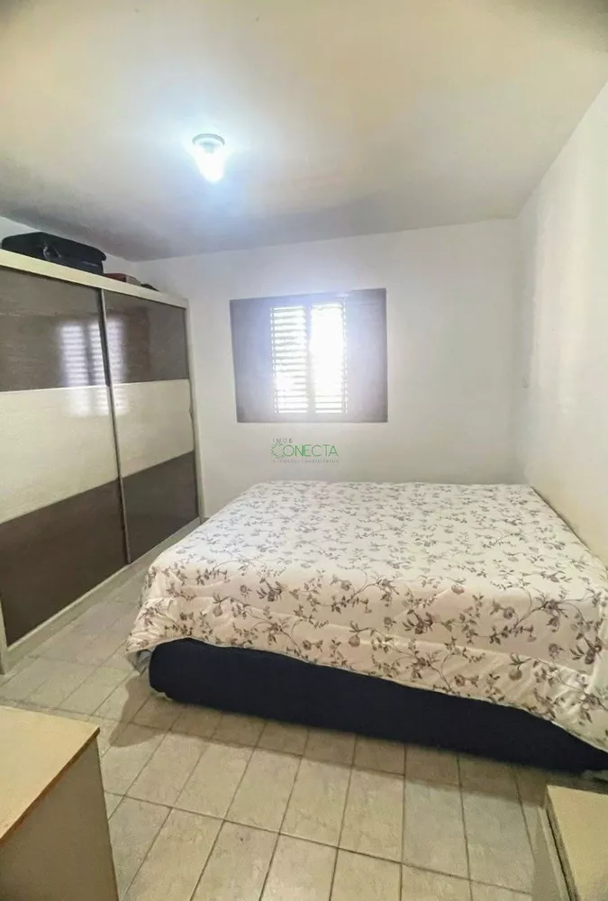 Casa, 3 quartos, 142 m² - Foto 4