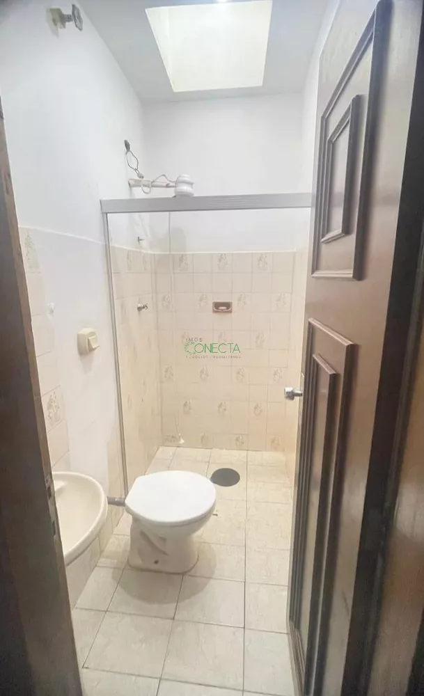 Casa, 3 quartos, 142 m² - Foto 2