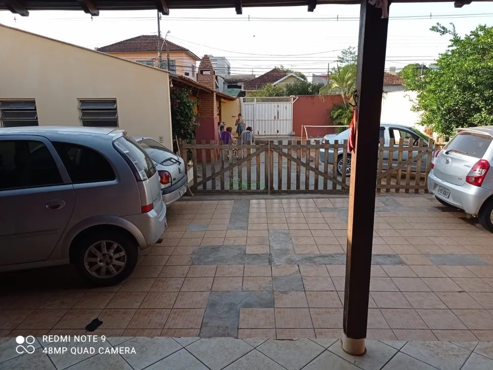 Casa, 4 quartos, 193 m² - Foto 14