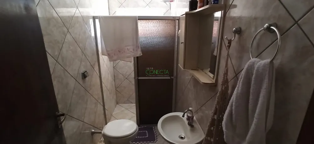 Casa, 4 quartos, 193 m² - Foto 4