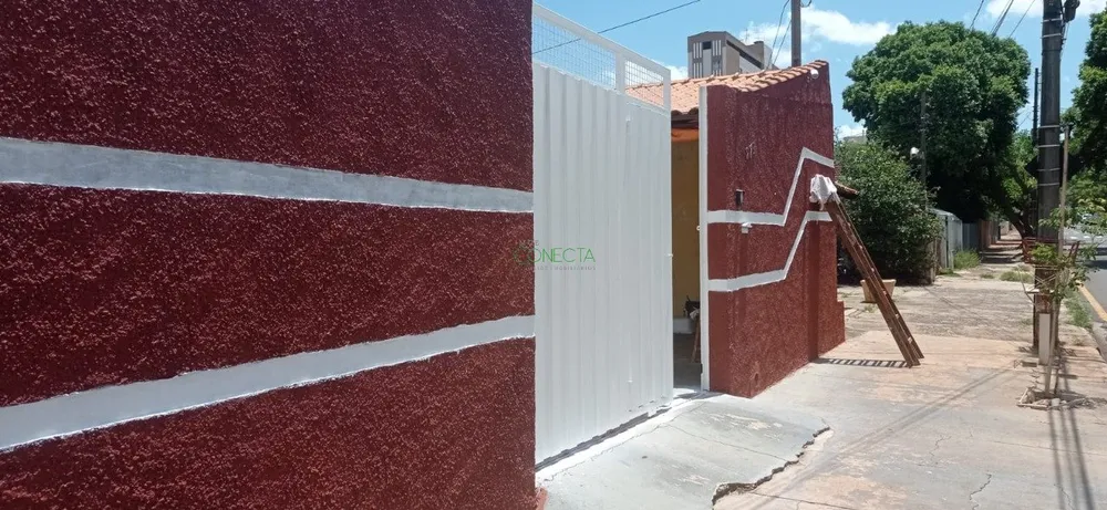Casa, 4 quartos, 193 m² - Foto 13