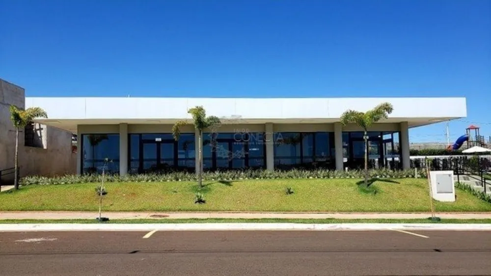 Terreno, 266 m² - Foto 5