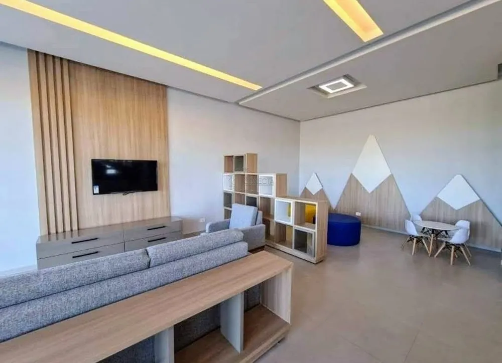 Terreno, 266 m² - Foto 8