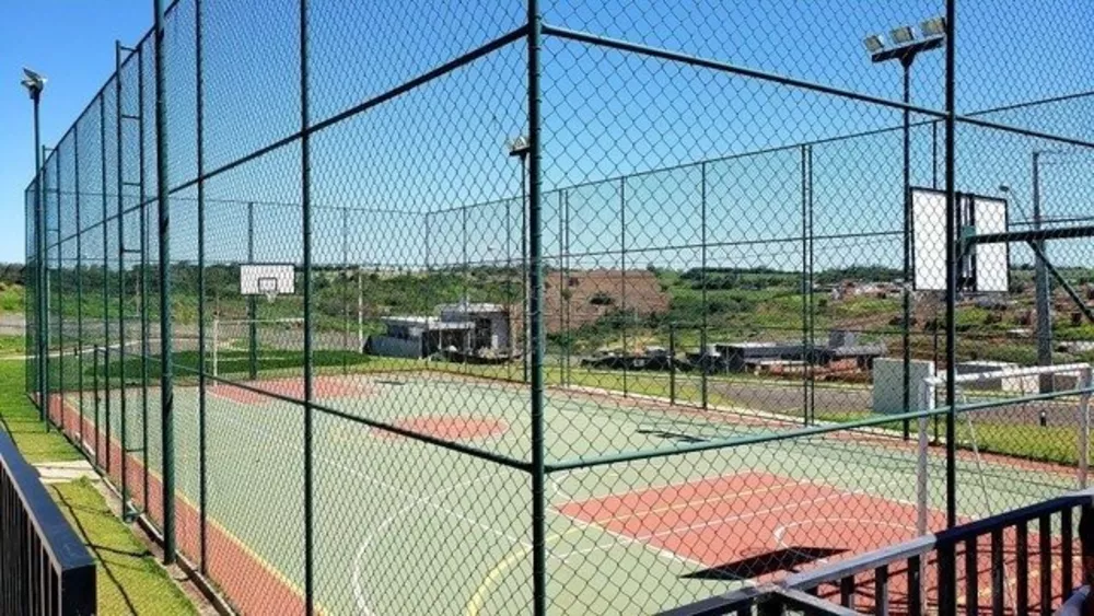 Terreno, 266 m² - Foto 2