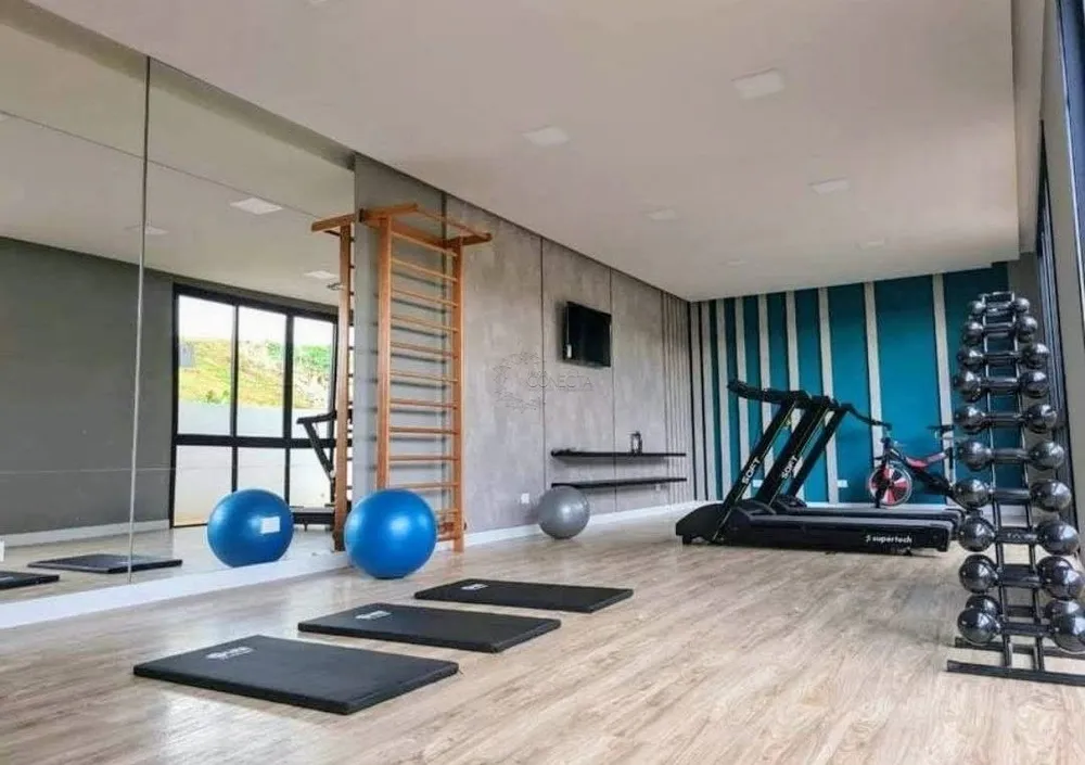 Terreno, 266 m² - Foto 11