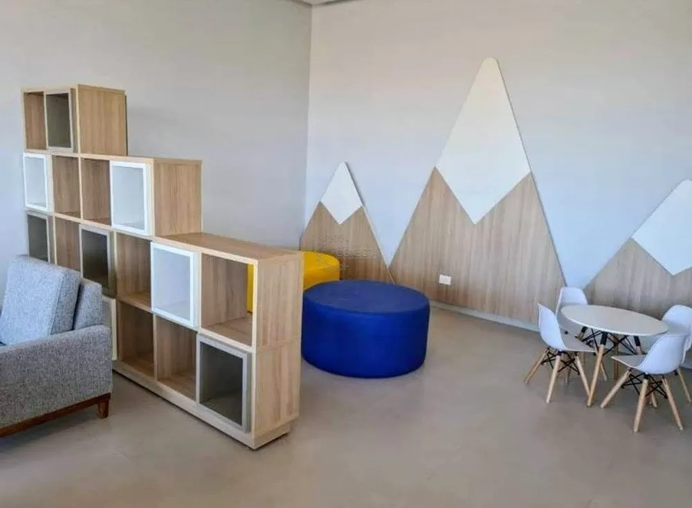 Terreno, 266 m² - Foto 6