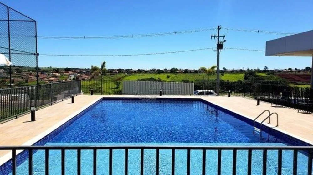 Terreno, 266 m² - Foto 3