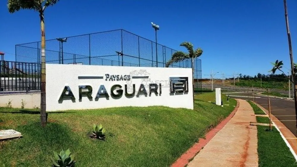 Terreno, 266 m² - Foto 10