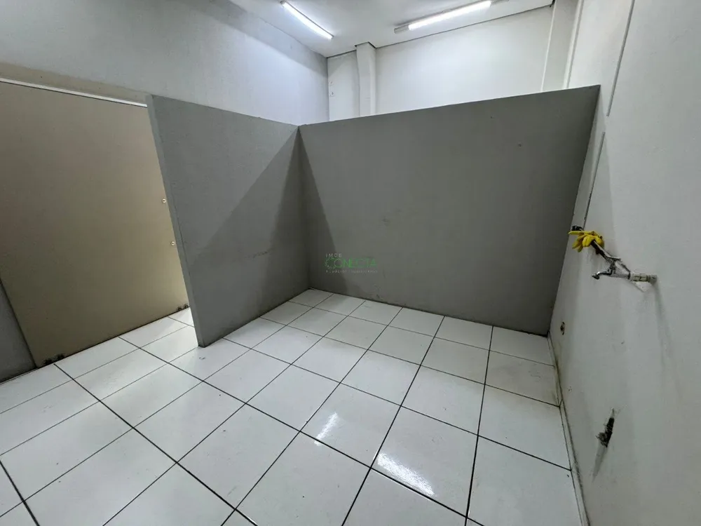 Imóvel Comercial - Foto 4