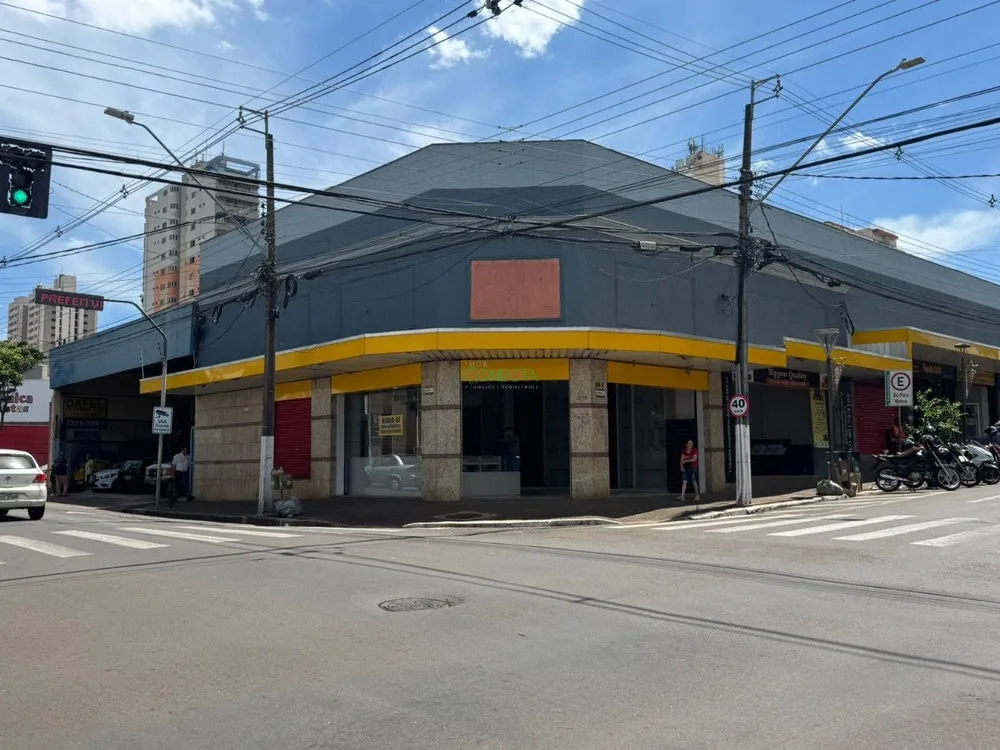 Imóvel Comercial - Foto 8