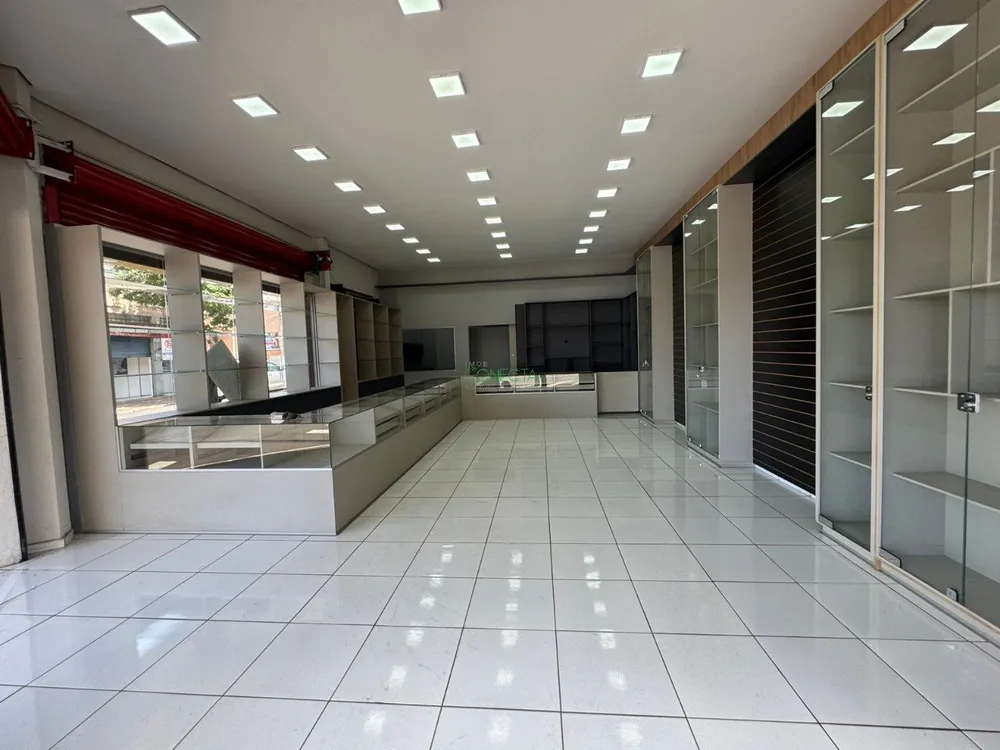 Imóvel Comercial - Foto 6