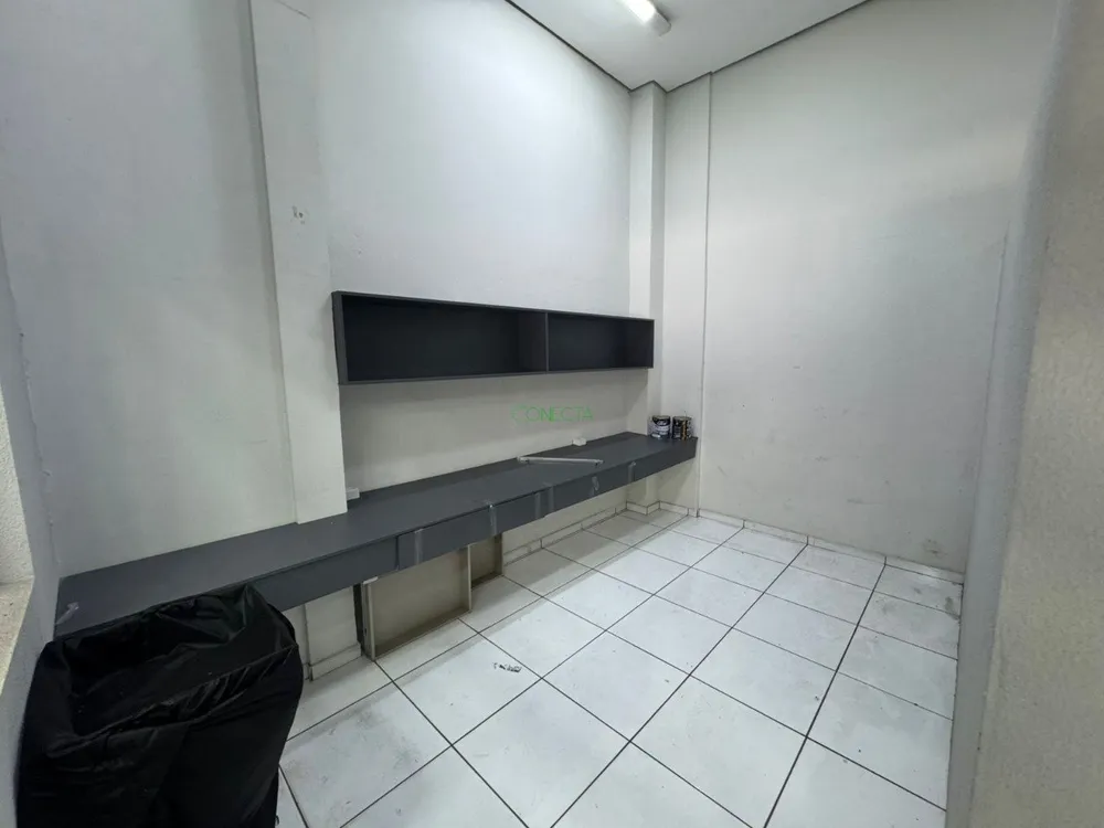 Imóvel Comercial - Foto 1