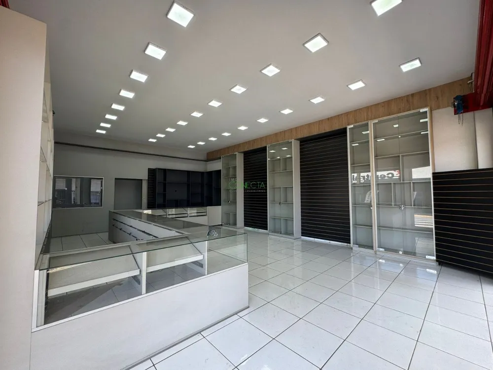 Imóvel Comercial - Foto 2