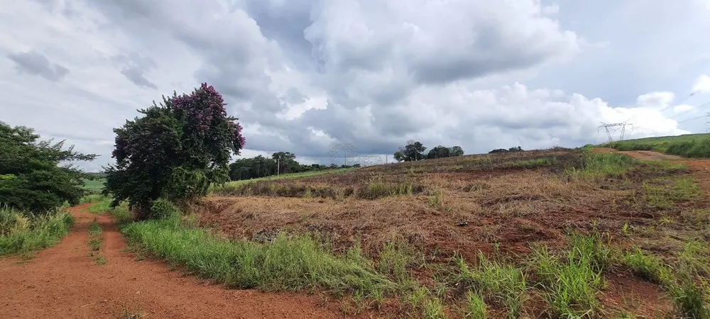 Chácara, 5825 m² - Foto 3