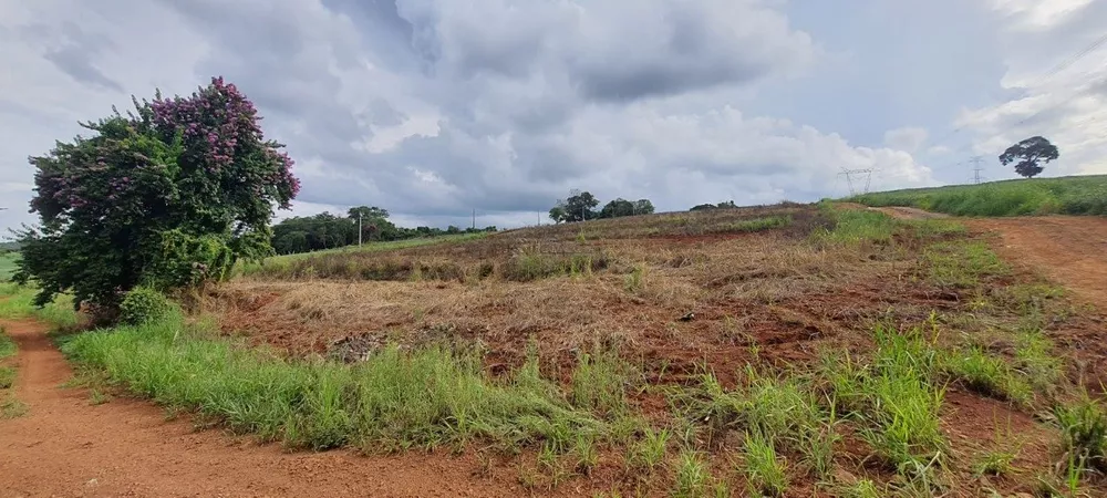 Chácara, 5825 m² - Foto 2