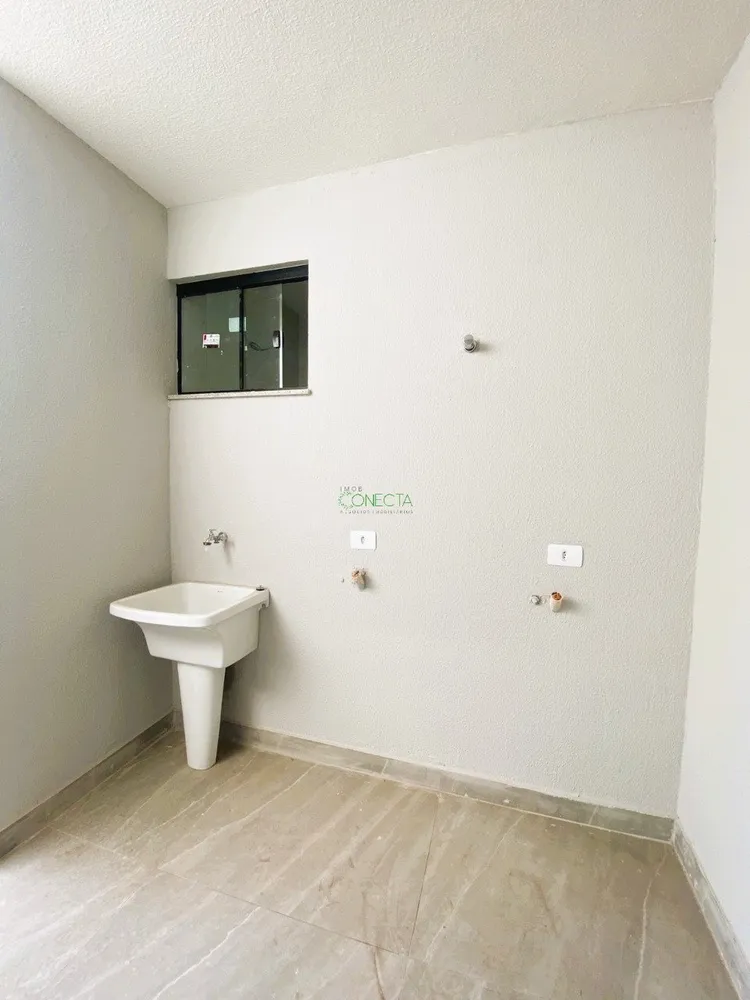 Casa, 3 quartos, 106 m² - Foto 2