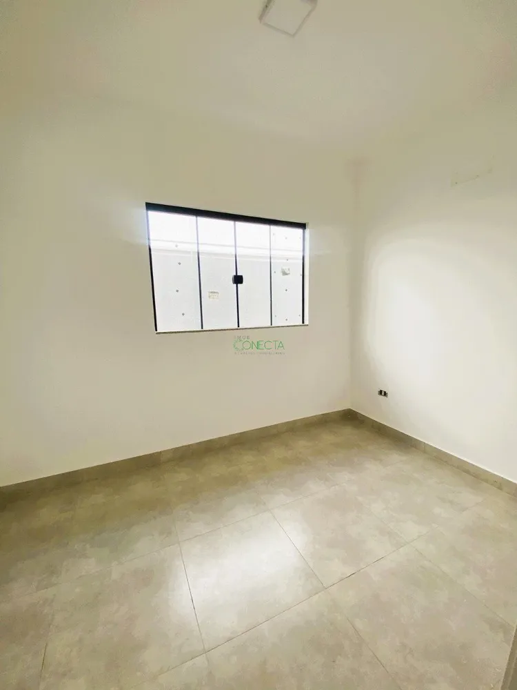 Casa, 3 quartos, 106 m² - Foto 3