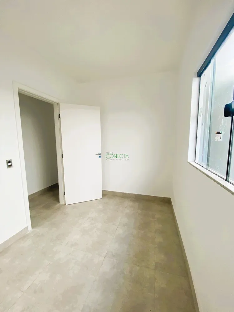 Casa, 3 quartos, 106 m² - Foto 8