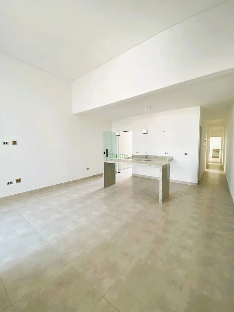 Casa, 3 quartos, 106 m² - Foto 3