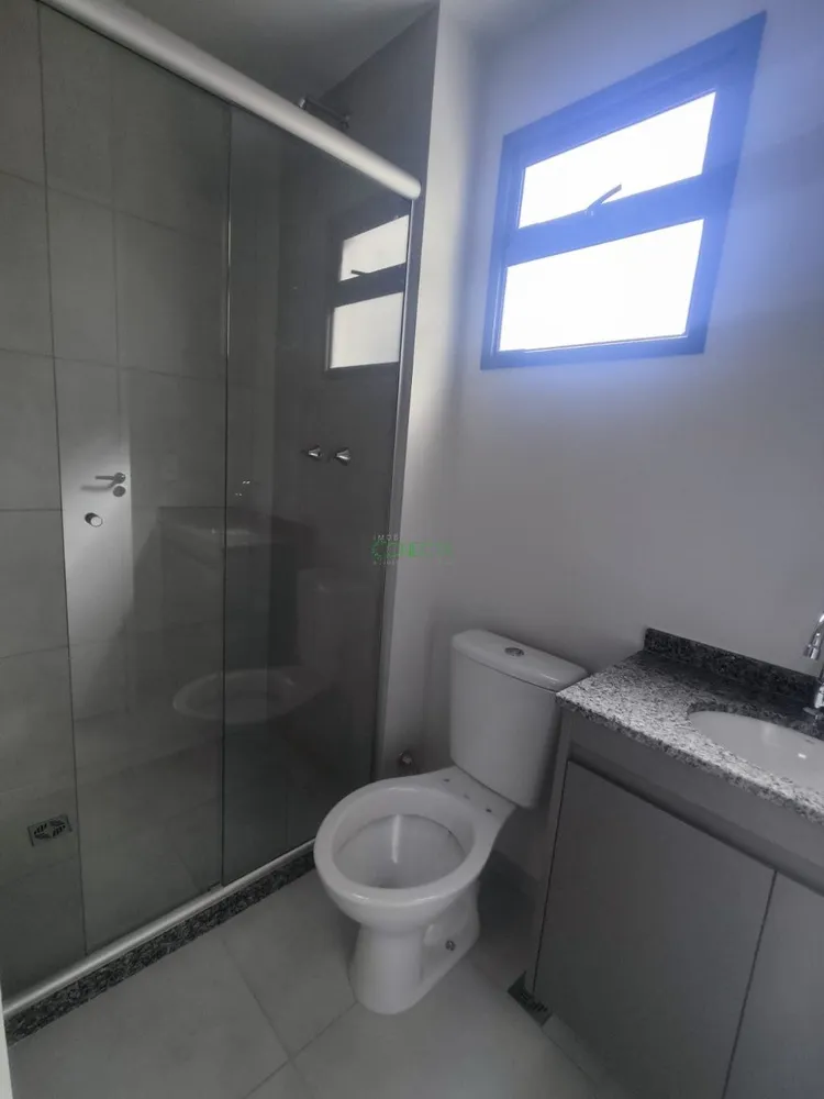 Apartamento, 2 quartos, 64 m² - Foto 5