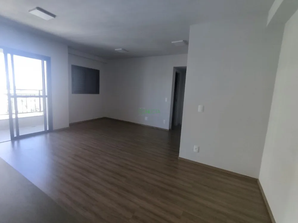 Apartamento, 2 quartos, 64 m² - Foto 9