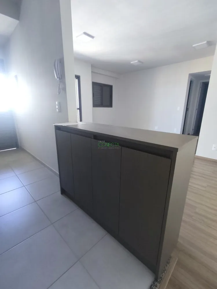 Apartamento, 2 quartos, 64 m² - Foto 16