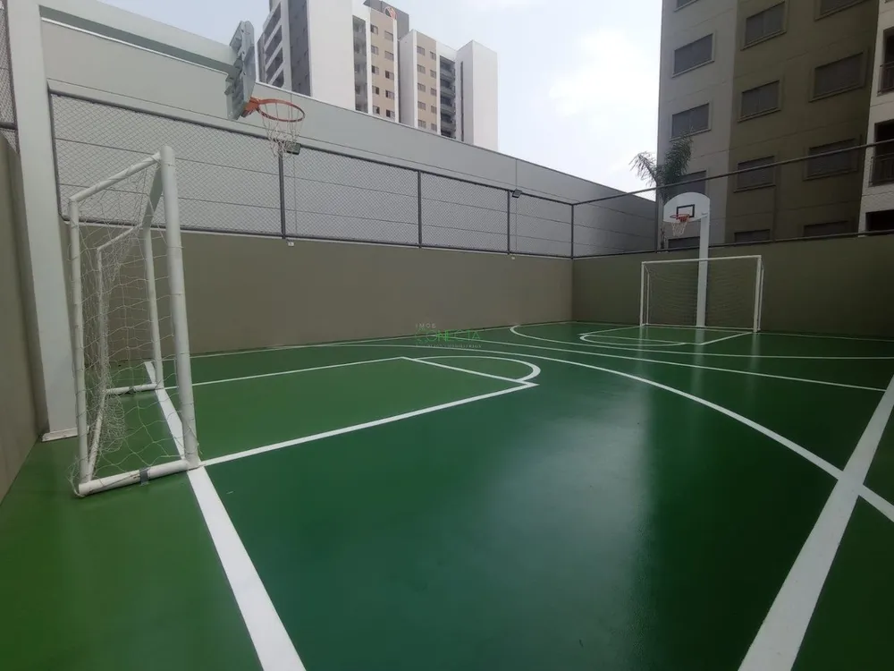 Apartamento, 2 quartos, 64 m² - Foto 6
