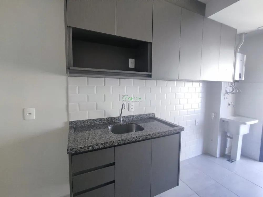 Apartamento, 2 quartos, 64 m² - Foto 10