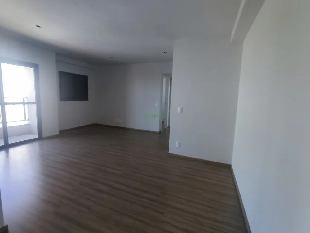 Apartamento, 2 quartos, 64 m² - Foto 8