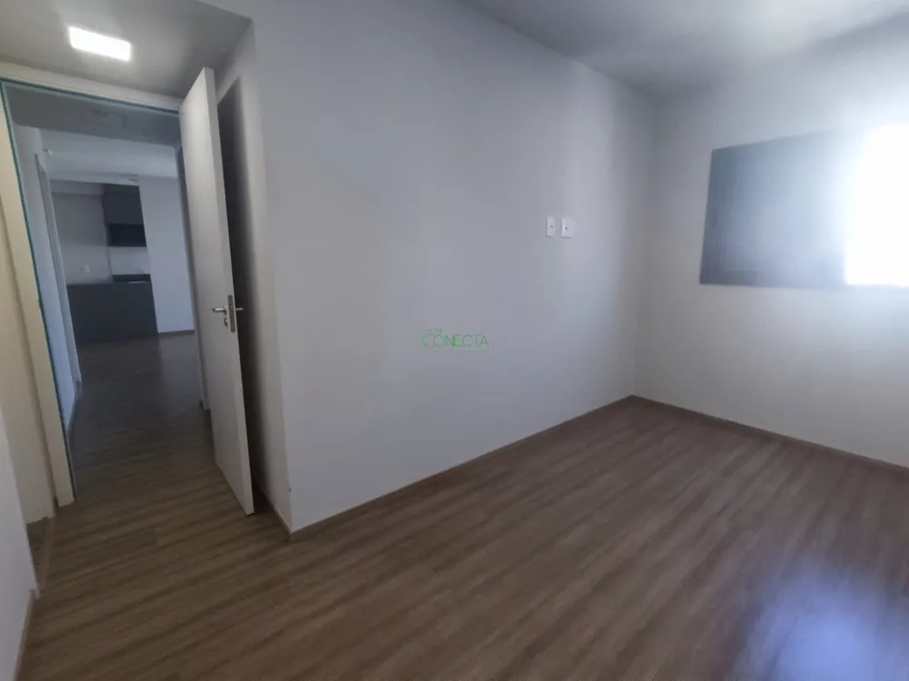 Apartamento, 2 quartos, 64 m² - Foto 12