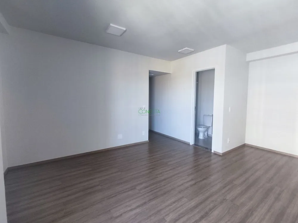 Apartamento, 2 quartos, 64 m² - Foto 15
