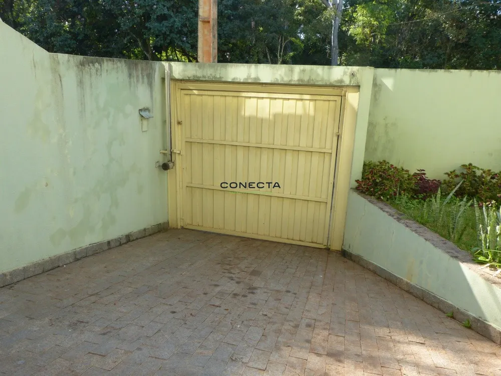 Casa, 4 quartos, 213 m² - Foto 2
