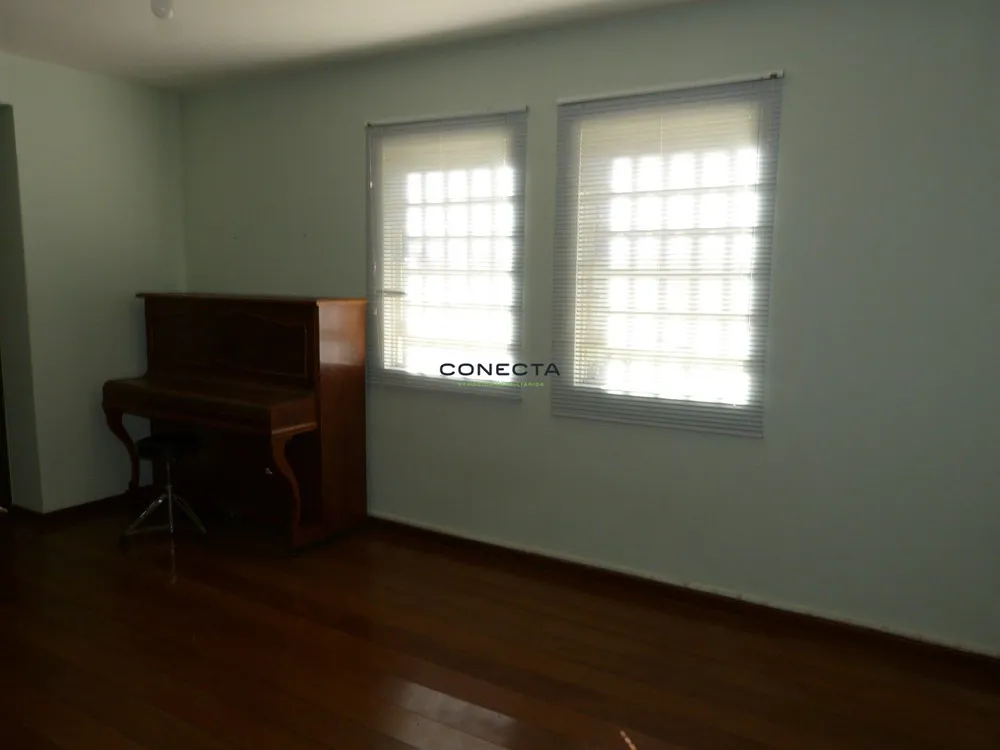 Casa, 4 quartos, 213 m² - Foto 4