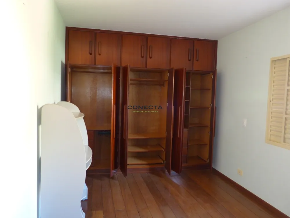 Casa, 4 quartos, 213 m² - Foto 6