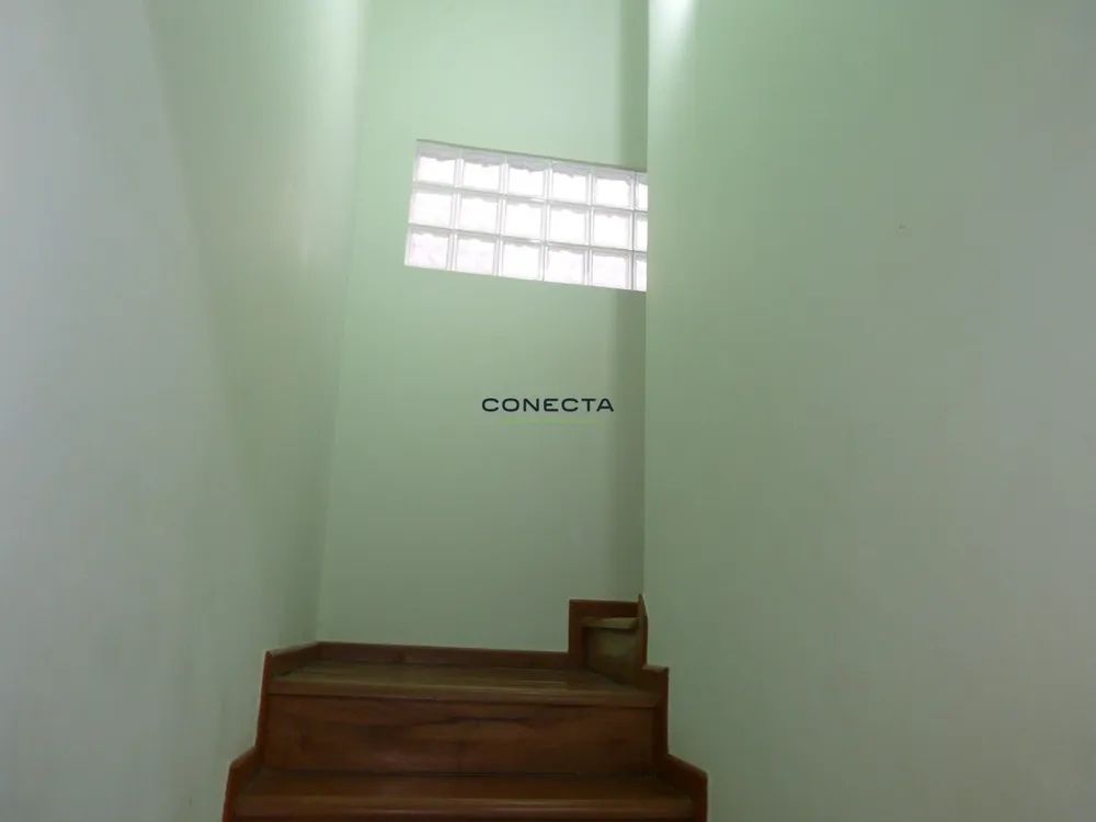 Casa, 4 quartos, 213 m² - Foto 5