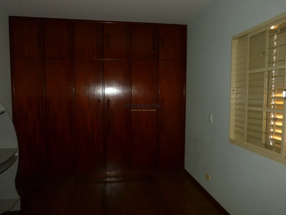 Casa, 4 quartos, 213 m² - Foto 8