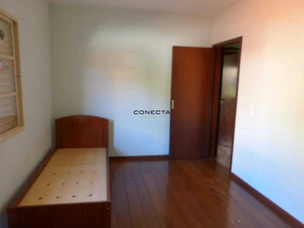 Casa, 4 quartos, 213 m² - Foto 7